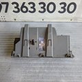 Бардачок пасажирський Mercedes Sprinter W906 / VW Crafter (06-18) A9066800191