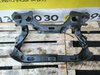 Підрамник передній Mercedes E-Class W211 (02-09) A21160103