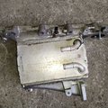 Впускний колектор Volkswagen / Audi / Skoda / Seat 1.6 - 2.0 tdi 04L129766AL