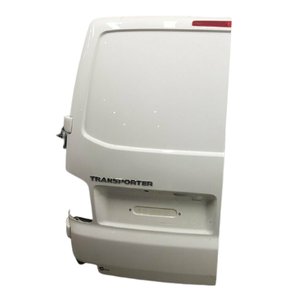 Двері задні ліві VW T-5 (03-15) 7H0827091AP