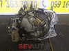Механічна коробка передач (КПП) Fiat Scudo / Peugeot Expert / Citroen Jumpy 1.9 TD (1995 - 2004) 20LE44