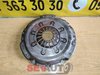 Корзина зчеплення Renault Trafic (2000 - 2014) 1.9 DCi 412119906