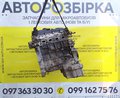 Двигун 2.2 cdi OM651.900 Mercedes Sprinter W906 (09-...) Bi-turbo Euro 6