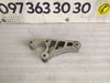 Кронштейн опора двигуна 1.6 Multijet Fiat Bravo II (07-16) 51796831