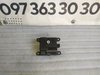 Моторчик заслонки пічки Nissan Qashqai J10 (06-13) 3K01030840