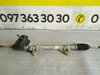 Рульова рейка Renault Zoe II ZE-50 52 kWh (19-...) 490016510R