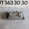 Бардачок пасажирський Mercedes Sprinter W906 / VW Crafter (06-18) A9066800191