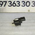 Вакуумний клапан 3.0 TFSI Audi A4 B8 (07-15) / Q7 (10-15) / VW Touareg (10-18) / Caddy III 1.6 i (04-15) 037906283C