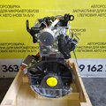 Новий двигун M9T 2.3 DCI Renault Master - Opel Movano - Nissan NV400 (14-...) Bi-turbo, Siemens.