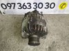 Генератор (150 А, 14 В) 1.5 dci Renault Kangoo II / Megane III / Scenic III (08-...) 231004554R