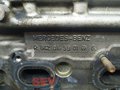 Двигатель (мотор) OM642 Mercedes 3.0 V6 CDI (05-...)
