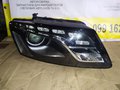 Фара передня права Audi Q5 (2008-...) 10011-17075
