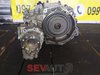 Коробка передач (DSG) 6-ступ. Volkswagen Passat B7 2.0TDI (2010 - 2014) NJD