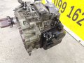 Коробка передач (DSG) 6-ступ. Volkswagen Passat B6 2.0 TDI (2005 - 2008) JPQ