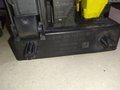 Блок ЕБУ (комплект) 2.0 TDI VW Crafter (11-16) 03L906021N