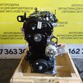 Новий двигун M9T 2.3 DCI Renault Master - Opel Movano - Nissan NV400 (14-...) Bi-turbo, Siemens.