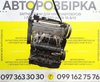 Двигун DCY 2.0 tdi VW Golf VII (12-20) / Skoda Octavia III (13-20) / Audi A3 (12-20)