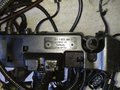 Проводка двигуна 3.0 D BMW X3 E83 (03-10) 12517802264
