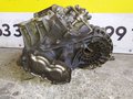 МКПП 1.7 CDTI Opel Astra H (04-10) 5495775