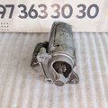 Стартер 1.6 HDi Citroen Berlingo B9 / Peugeot Partner B9 (08-18) TS18E13