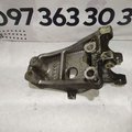 Кронштейн компресора кондиціонера Fiat Ducato - Peugeot Boxer - Citroen Jumper 2.8 jtd (hdi) (94-06) 98473455