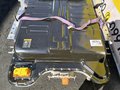 Батарея акумулятор Renault Zoe II ZE-50 52 kWh (19-...) 295105928R