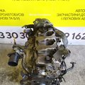 Двигун 2.0 CRDi Hyundai / Kia (01-10) D4EA - EURO 3