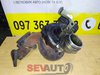 Турбіна 3.0 CDI Mercedes Sprinter W906 / Vito W639 / W164 / W203 / W211 / W251 A6420901480