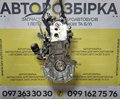 Двигун K9K704 1.5 dci Renault Kangoo (97-07) / Clio II (98-05) Euro 3, Delphi.