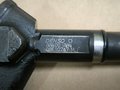 Форсунка 2.2 dCi Nissan X-Trail (01-07) / Almera N16 (00-06) AW400AW4 - Denso
