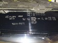 Фара передня права Audi Q5 (2008-...) 10011-17075