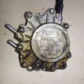 Тандемний паливний / вакуумний насос 2.0 tdi VW Passat B6 - Audi A4 B8 - Skoda Octavia A5 / Superb (05-15) 03G145209C