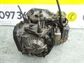 АКПП 1.9 DCI Renault Laguna II / Scenic II / Megane II (01-09) DP0082