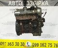 Двигатель (мотор) 2.2 cdi Mercedes Sprinter / E-class / C-Class / Vito W638 (OM 611)