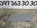 Козирьок сонцезахисний лівий Mercedes Sprinter 901-905 / VW LT (95-06) A9018100010
