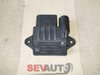 Реле свічок накалу 3.0 cdi Mercedes Sprinter (06-18) / Vito W639 (03-14) A6429007801