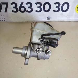 Купити Вакуумний насос 1.7 cdti Opel Astra H (04-10) / Astra J (09