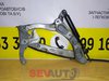 Петля капота ліва Mercedes C-class (W202) 2028800128
