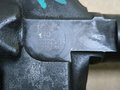 Форсунка Mazda 6 2.0 CiTD (02-08) 13H50B - Denso