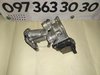 Клапан EGR Renault Master / Opel Movano / Nissan (Interstar) NV400 2.3 dci (10-...) 8201353607