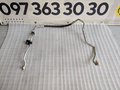 Трубка кондиціонера 2.0 d BMW 3 E90 E91 (05-13) / X1 E84 (09-15) 64509226413