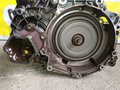 Коробка передач (DSG) 6-ступ. Volkswagen Passat B6 2.0 TDI (2005 - 2008) JPQ