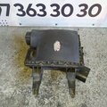 Корпус повітряного фільтра Mercedes Sprinter W906 / VW Crafter (06-18) 4632085902 - дефект