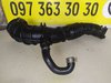 Патрубок повітряного фільтра  Renault Kangoo / Clio 1.5 dci (05-13) 8200500383