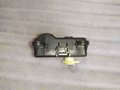 Моторчик заслонки пічки Nissan Qashqai J10 (06-13) 3K01030840