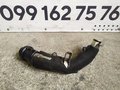 Трубка інтеркулера Jeep Compass 2.2 CRD OM 651 (10-16) A6510904237