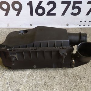 Корпус повітряного фільтра Mercedes ML-Class W163 / E-Class W210 / C-Class W203 (OM 612 / 611) A6110902301