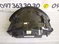Панель приладів Mercedes E-Class W211 (02-09) A2115407411