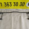 Стабілізатор задній Iveco Daily 6 (2014-...) 5801639542
