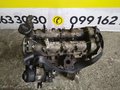 Двигун 1.3 CDTI A13DTE Opel Astra J (09-13) / Corsa D (10-14) 70 кВт, 95 к.с.